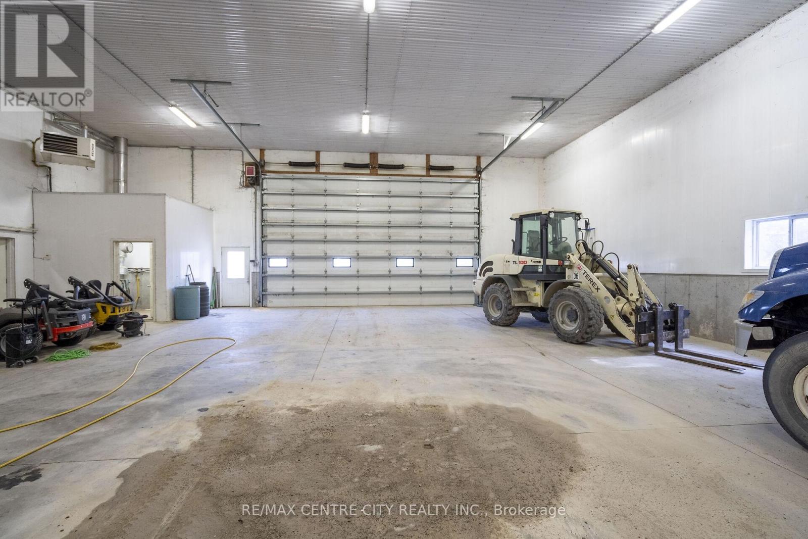 13875 Gosnell Line, Chatham-Kent, Ontario N0P 1T0 - Photo 16 - X13410094
