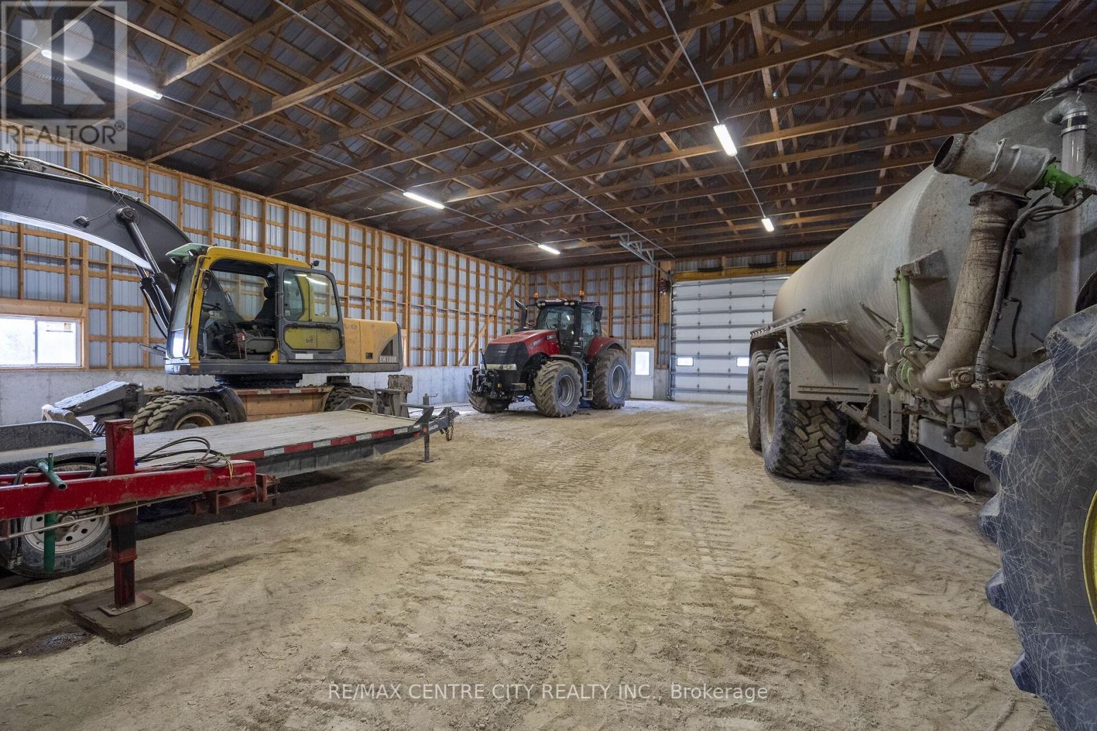 13875 Gosnell Line, Chatham-Kent, Ontario N0P 1T0 - Photo 18 - X13410094