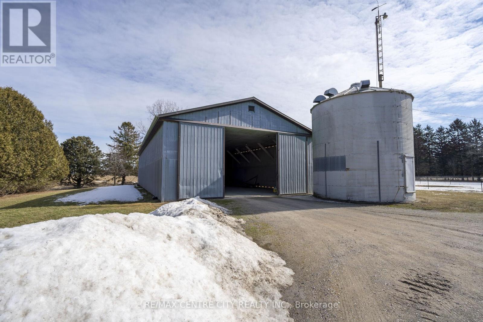 13875 Gosnell Line, Chatham-Kent, Ontario N0P 1T0 - Photo 20 - X13410094