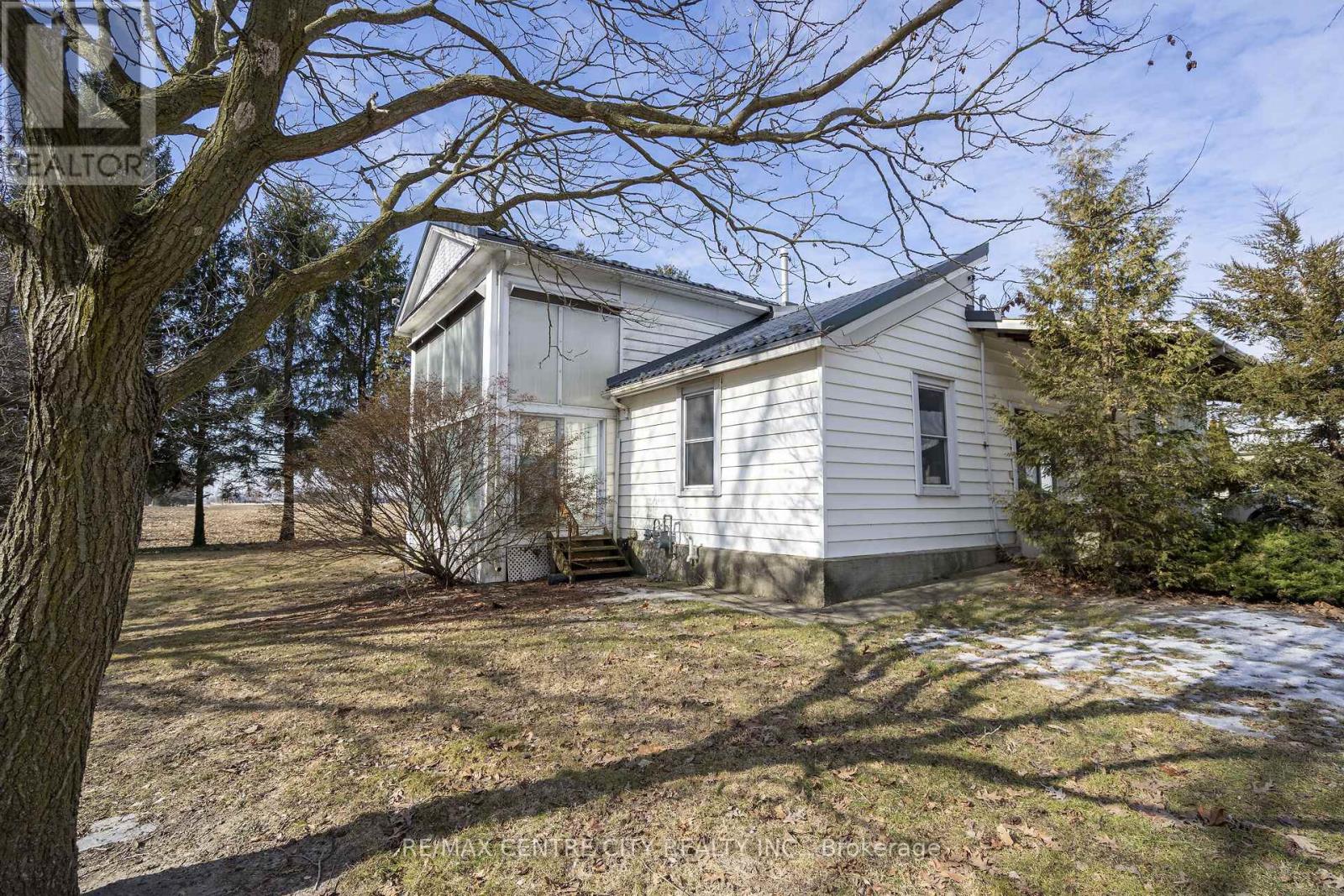 13875 Gosnell Line, Chatham-Kent, Ontario N0P 1T0 - Photo 24 - X13410094