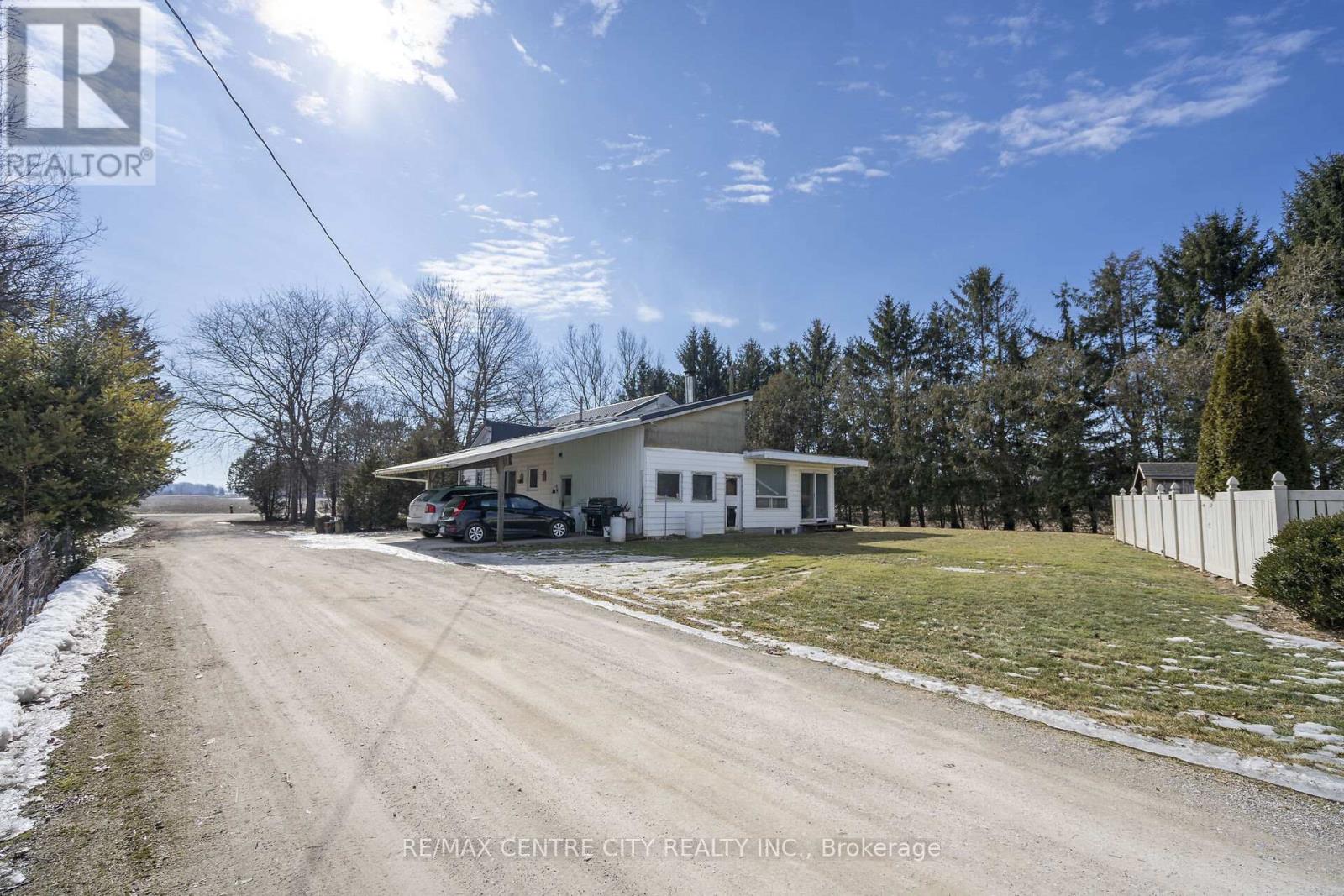13875 Gosnell Line, Chatham-Kent, Ontario N0P 1T0 - Photo 25 - X13410094