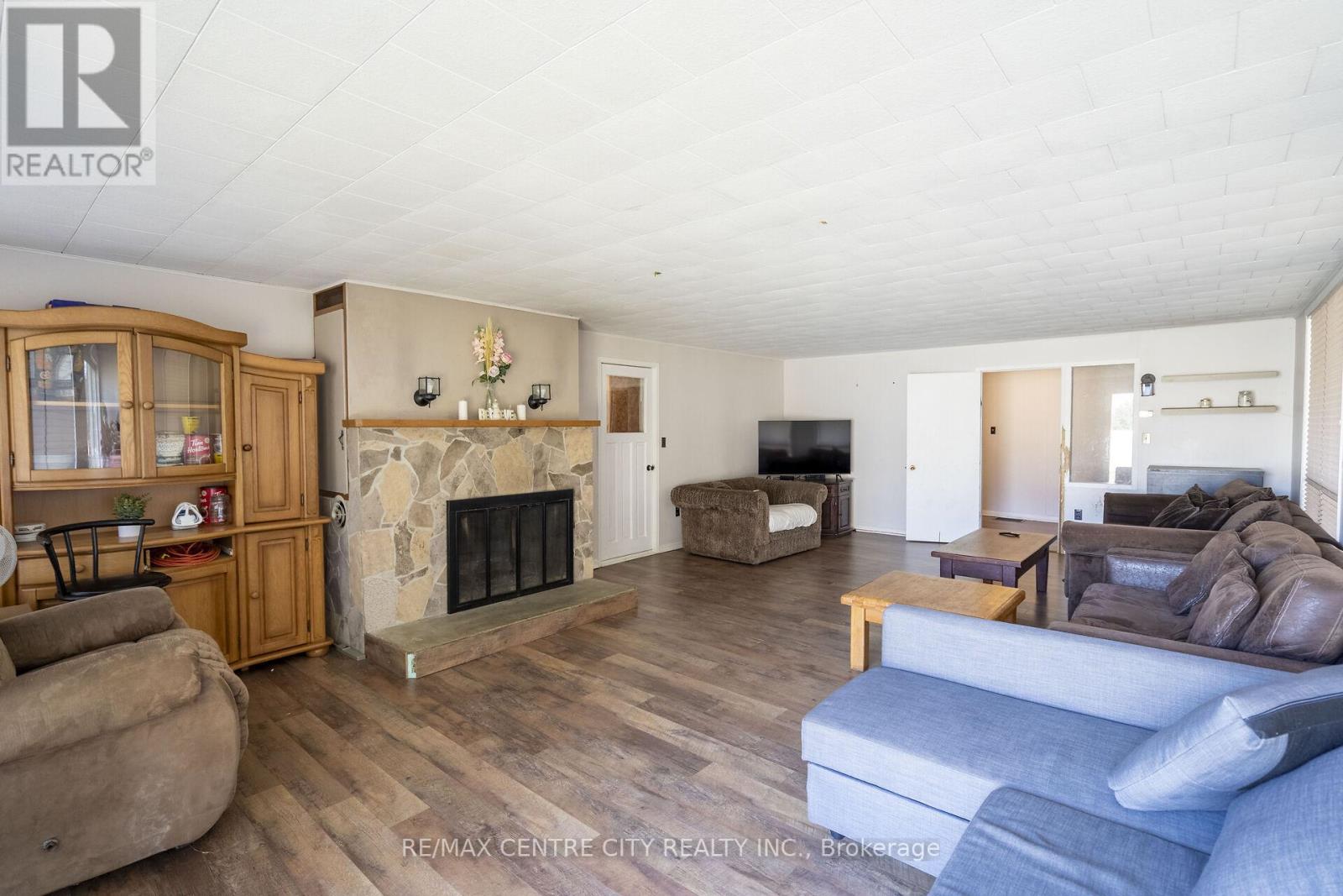 13875 Gosnell Line, Chatham-Kent, Ontario N0P 1T0 - Photo 26 - X13410094