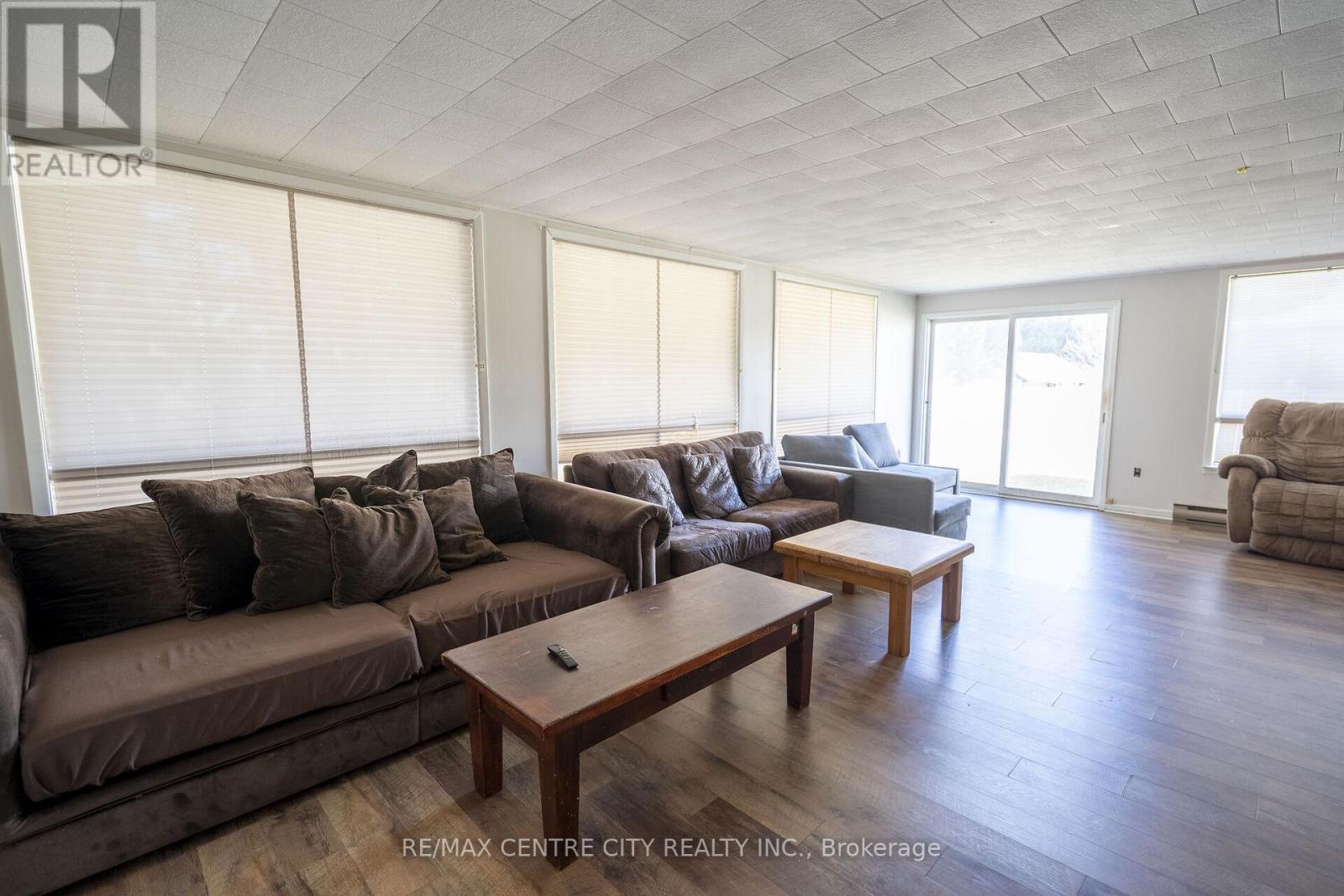 13875 Gosnell Line, Chatham-Kent, Ontario N0P 1T0 - Photo 27 - X13410094