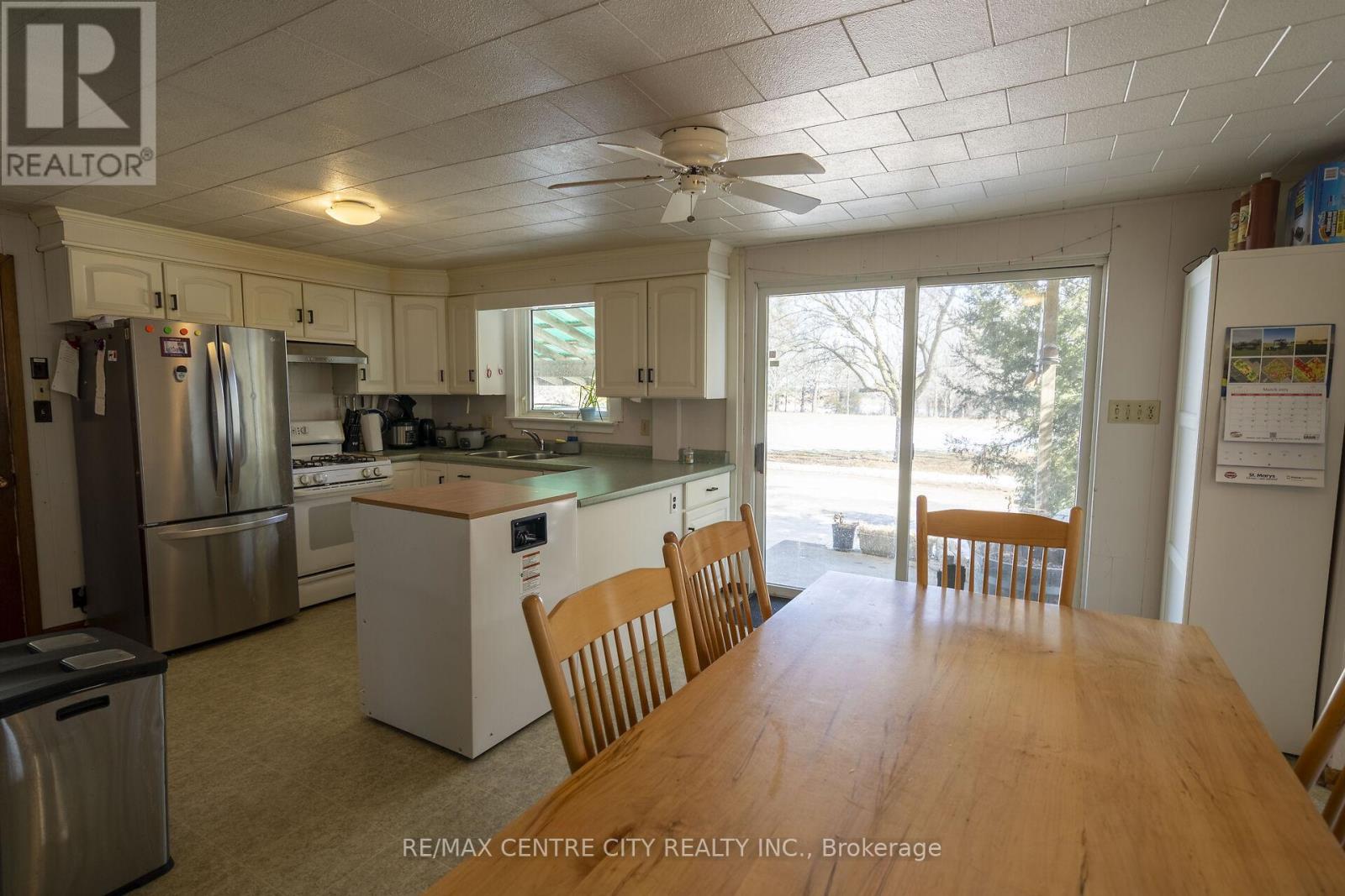 13875 Gosnell Line, Chatham-Kent, Ontario N0P 1T0 - Photo 28 - X13410094