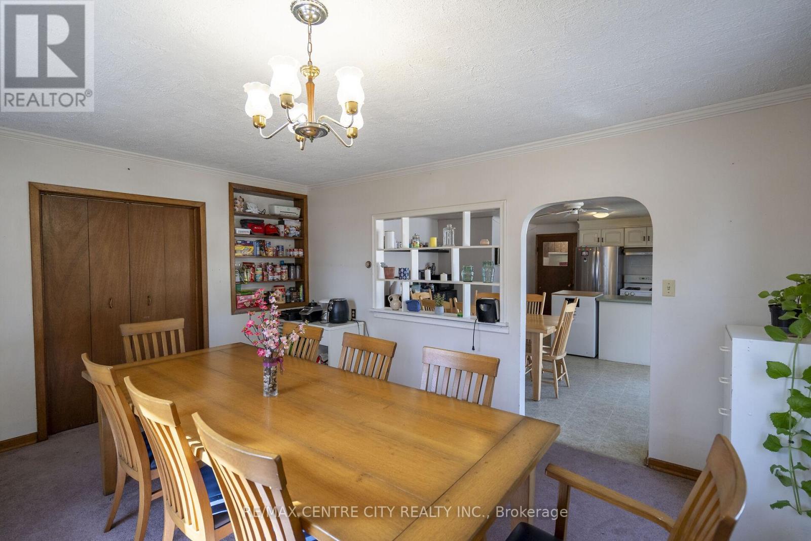 13875 Gosnell Line, Chatham-Kent, Ontario N0P 1T0 - Photo 29 - X13410094