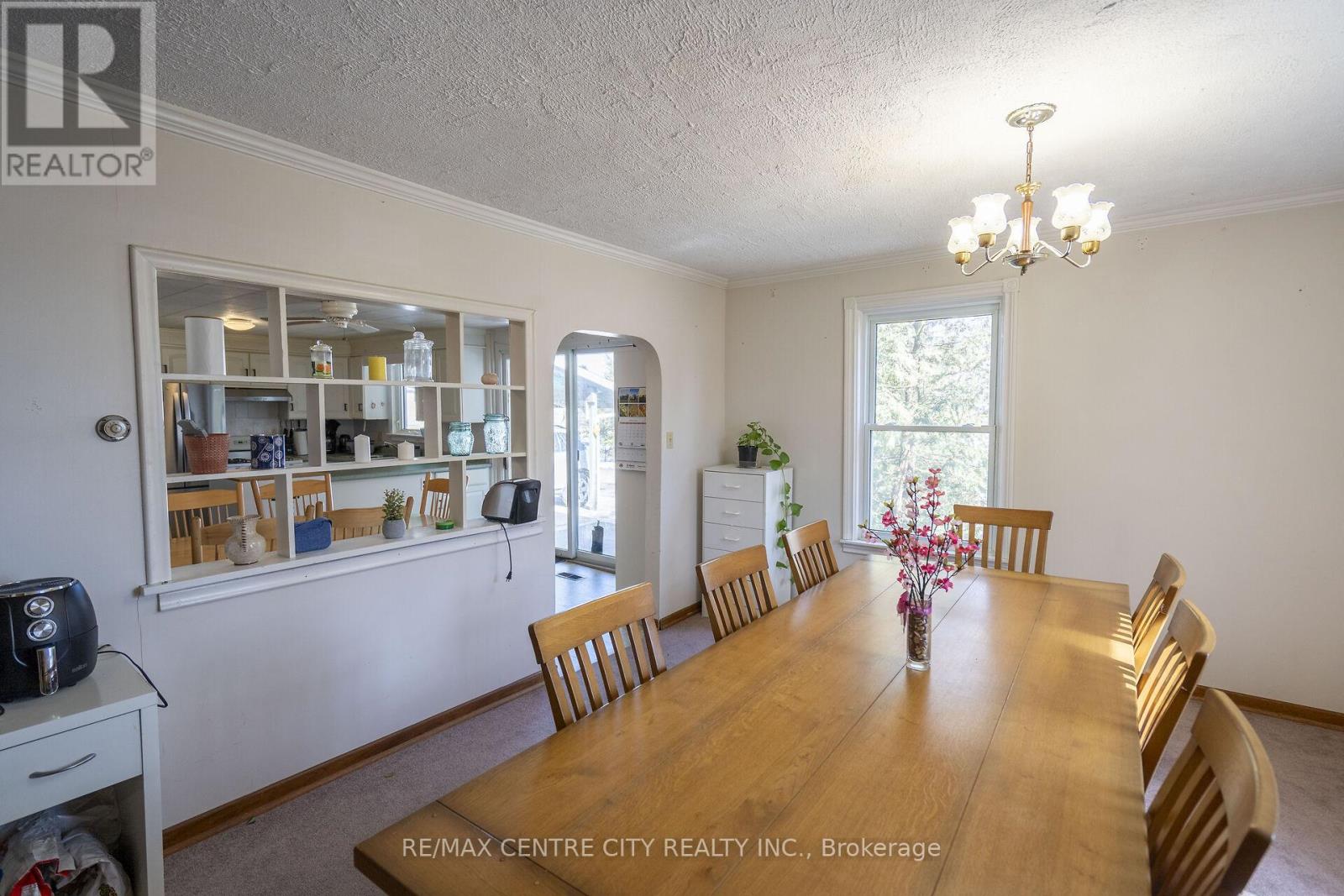 13875 Gosnell Line, Chatham-Kent, Ontario N0P 1T0 - Photo 30 - X13410094