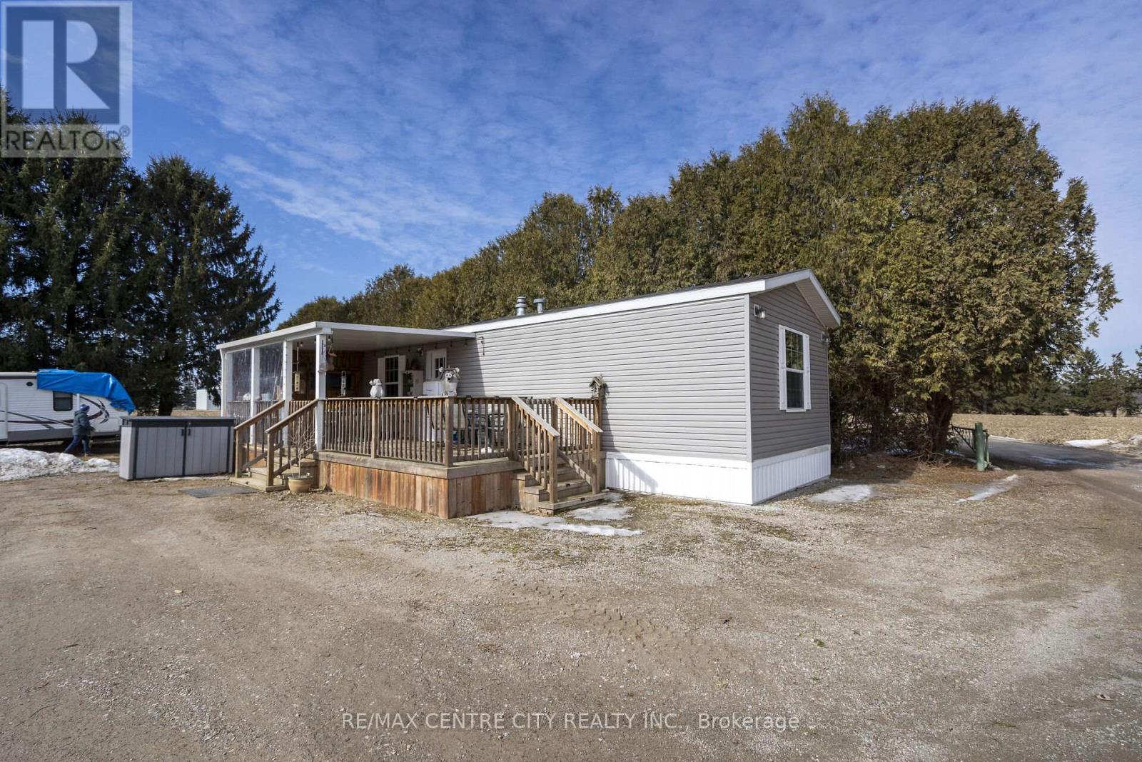 13875 Gosnell Line, Chatham-Kent, Ontario N0P 1T0 - Photo 31 - X13410094