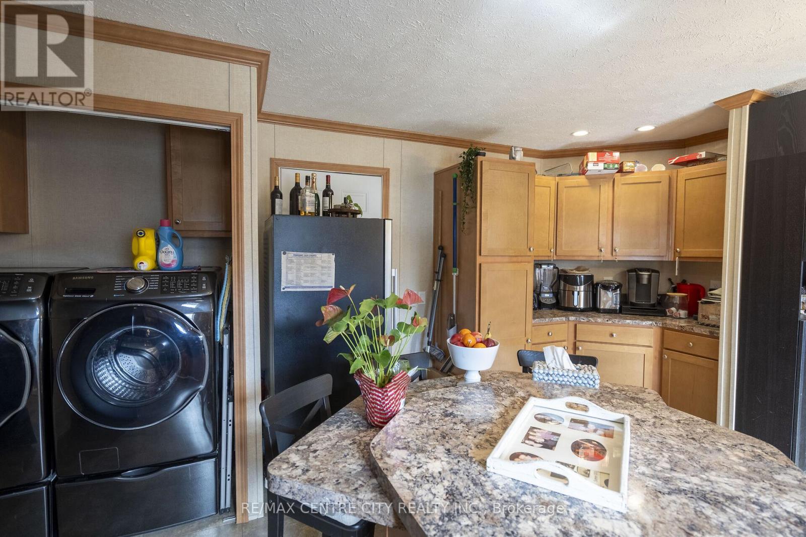 13875 Gosnell Line, Chatham-Kent, Ontario N0P 1T0 - Photo 35 - X13410094