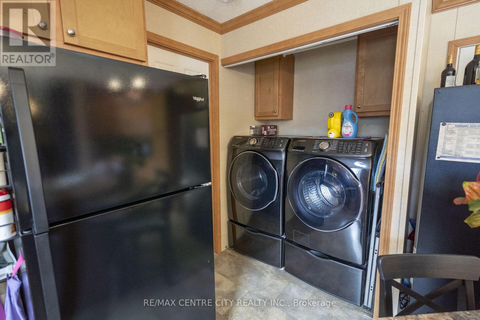 13875 Gosnell Line, Chatham-Kent, Ontario N0P 1T0 - Photo 37 - X13410094