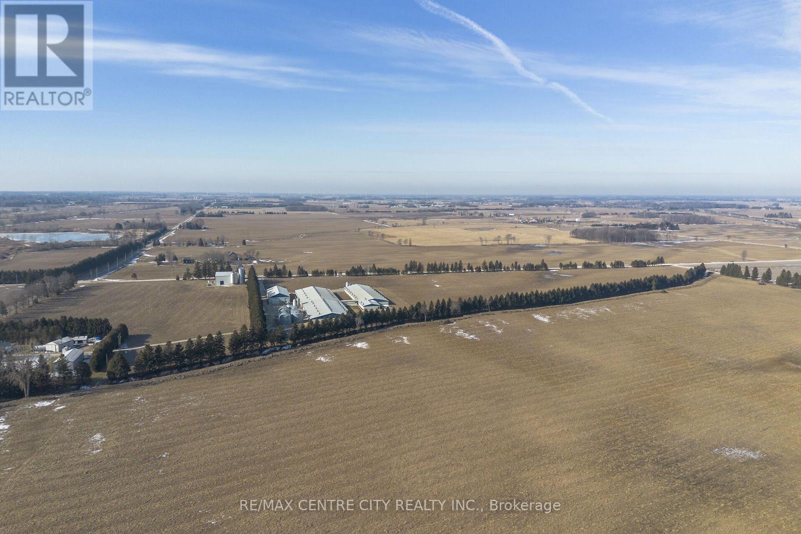 13875 Gosnell Line, Chatham-Kent, Ontario N0P 1T0 - Photo 4 - X13410094