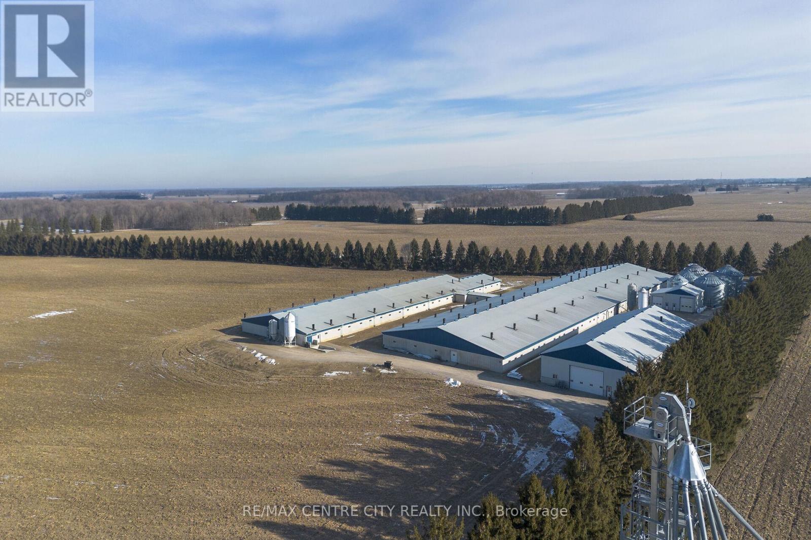 13875 Gosnell Line, Chatham-Kent, Ontario N0P 1T0 - Photo 5 - X13410094