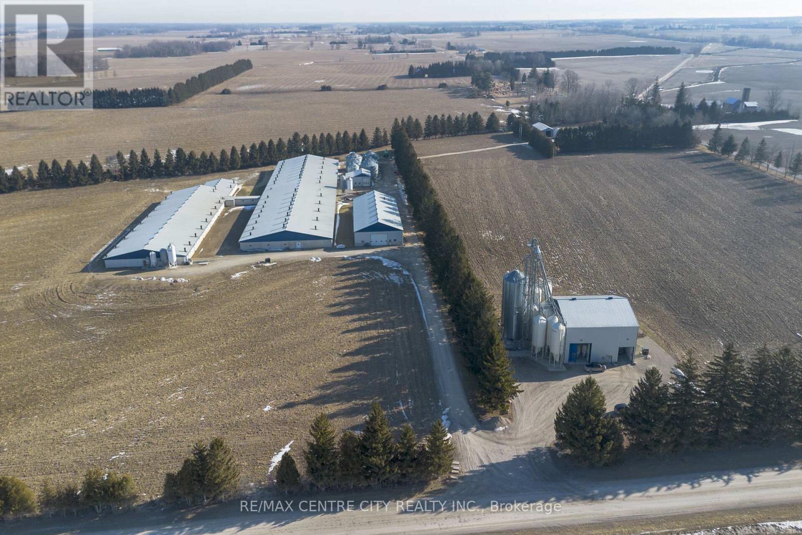 13875 Gosnell Line, Chatham-Kent, Ontario N0P 1T0 - Photo 6 - X13410094