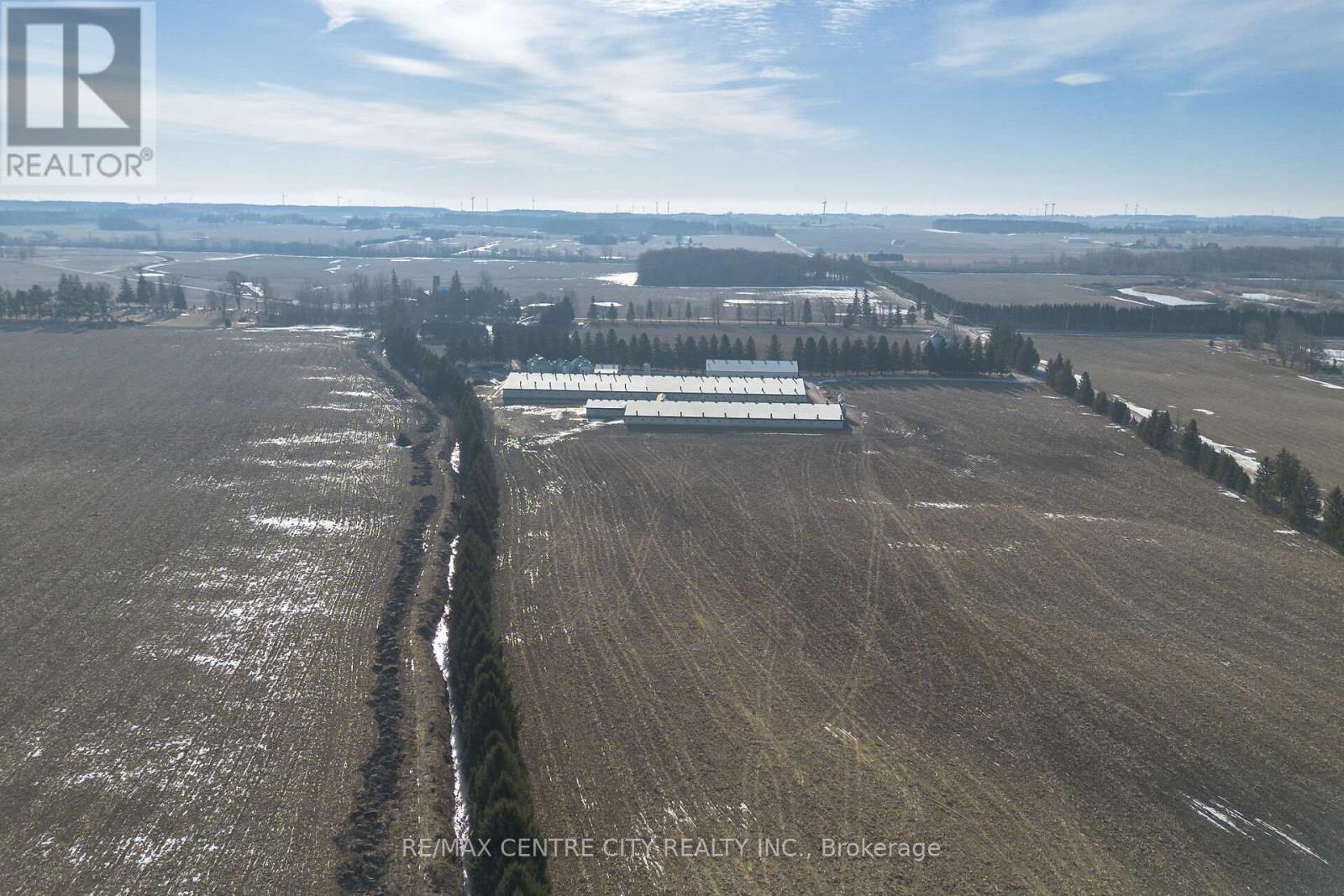 13875 Gosnell Line, Chatham-Kent, Ontario N0P 1T0 - Photo 7 - X13410094