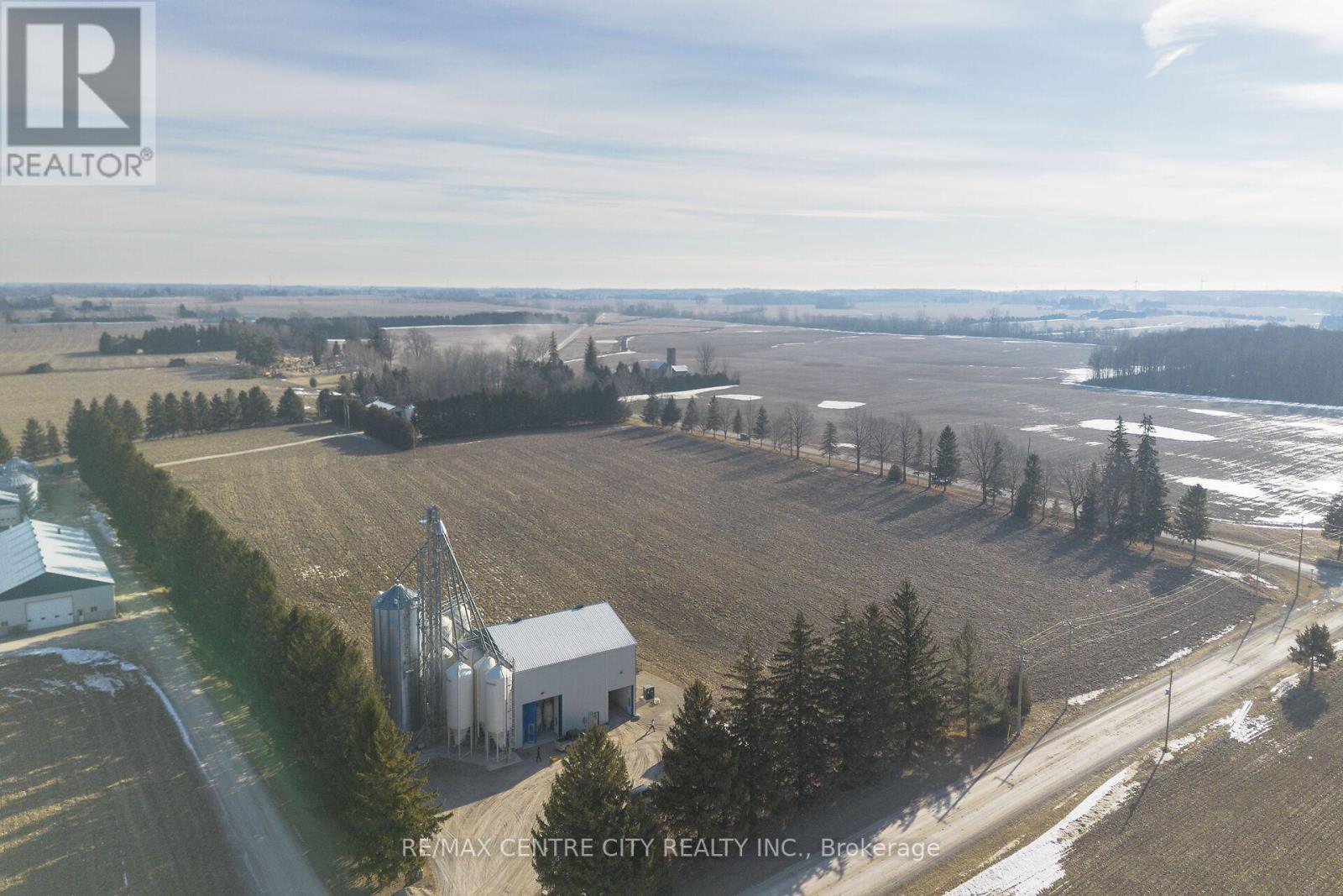 13875 Gosnell Line, Chatham-Kent, Ontario N0P 1T0 - Photo 8 - X13410094