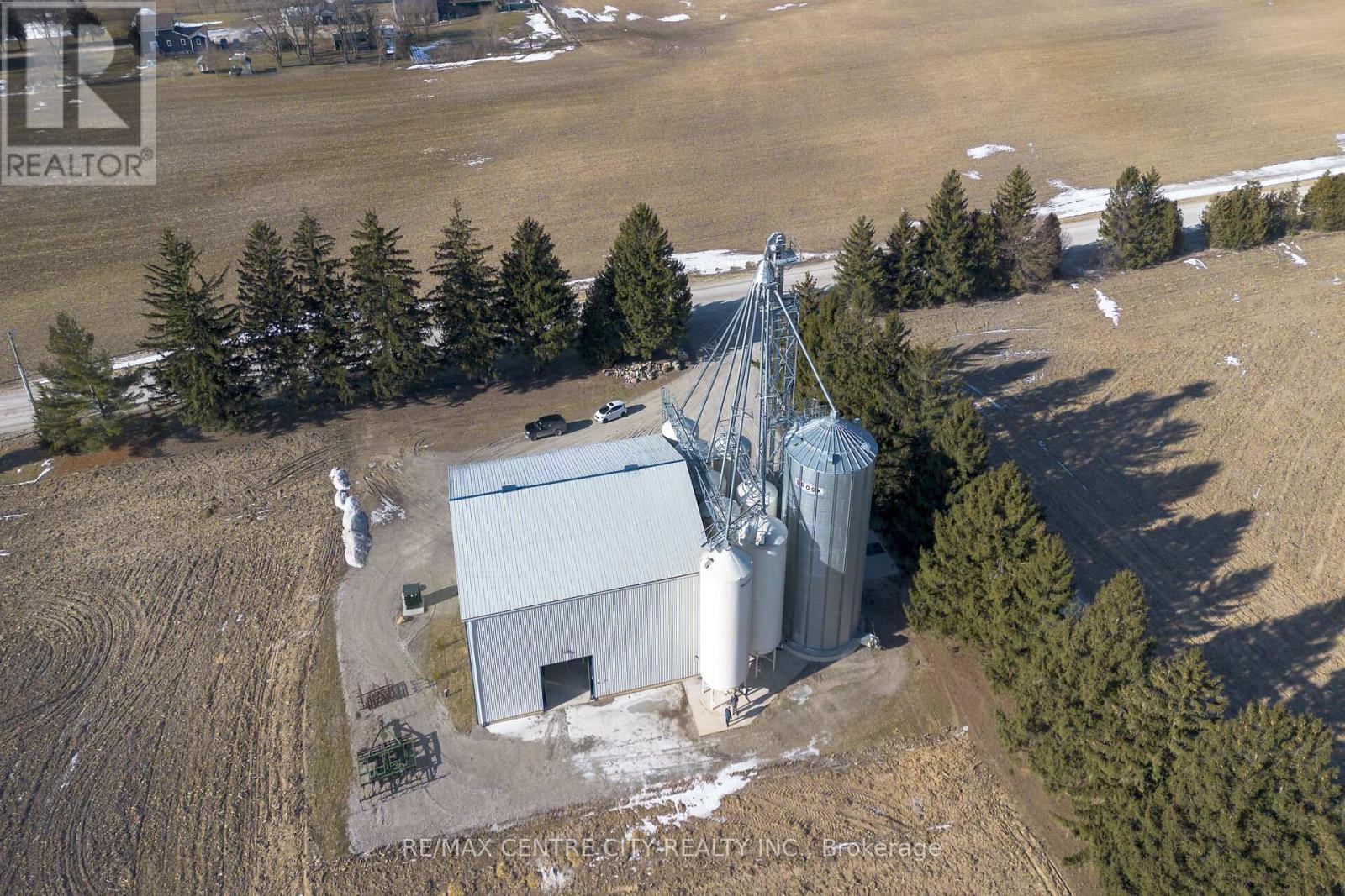 13875 Gosnell Line, Chatham-Kent, Ontario N0P 1T0 - Photo 9 - X13410094