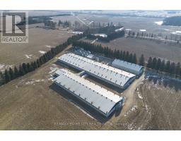 13875 GOSNELL LINE, Chatham-Kent, Ontario