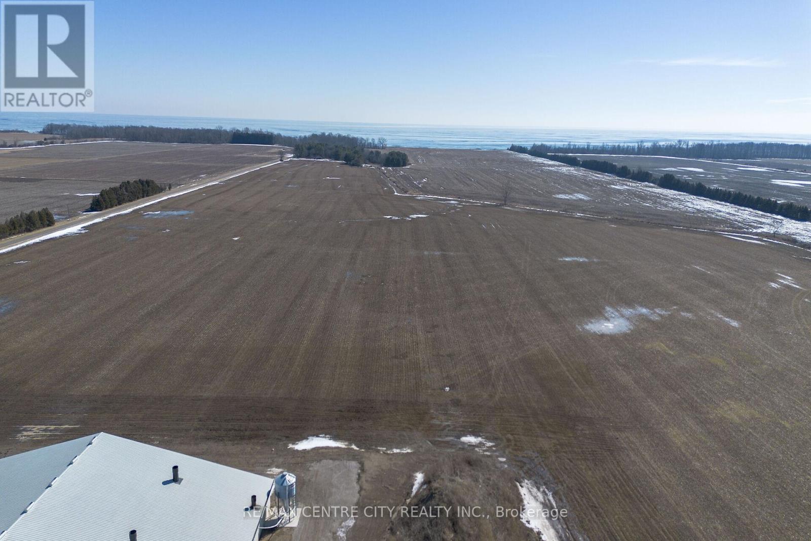 18692 Palmyra Road, Chatham-Kent, Ontario N0P 2C0 - Photo 12 - X13410096
