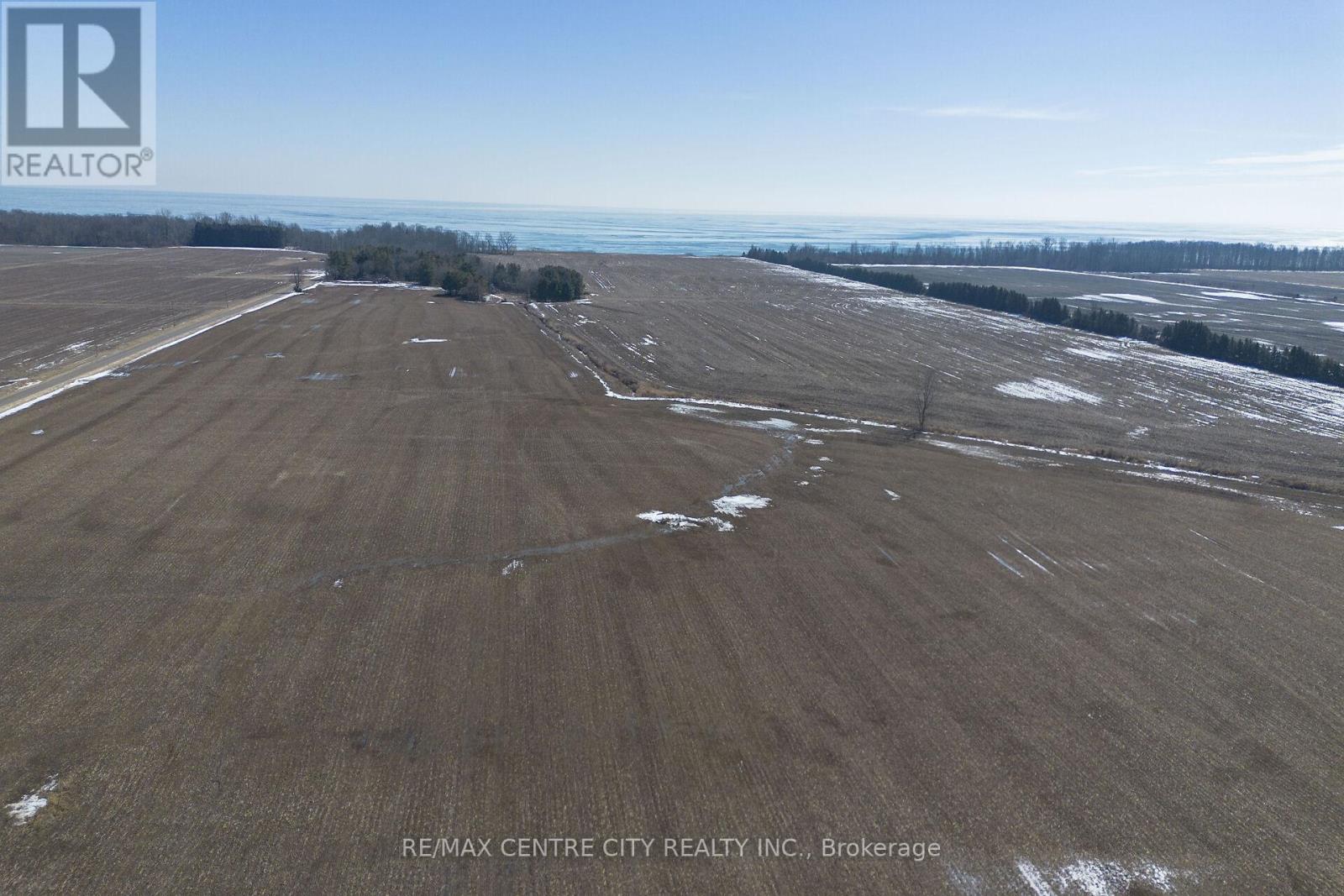 18692 Palmyra Road, Chatham-Kent, Ontario N0P 2C0 - Photo 13 - X13410096