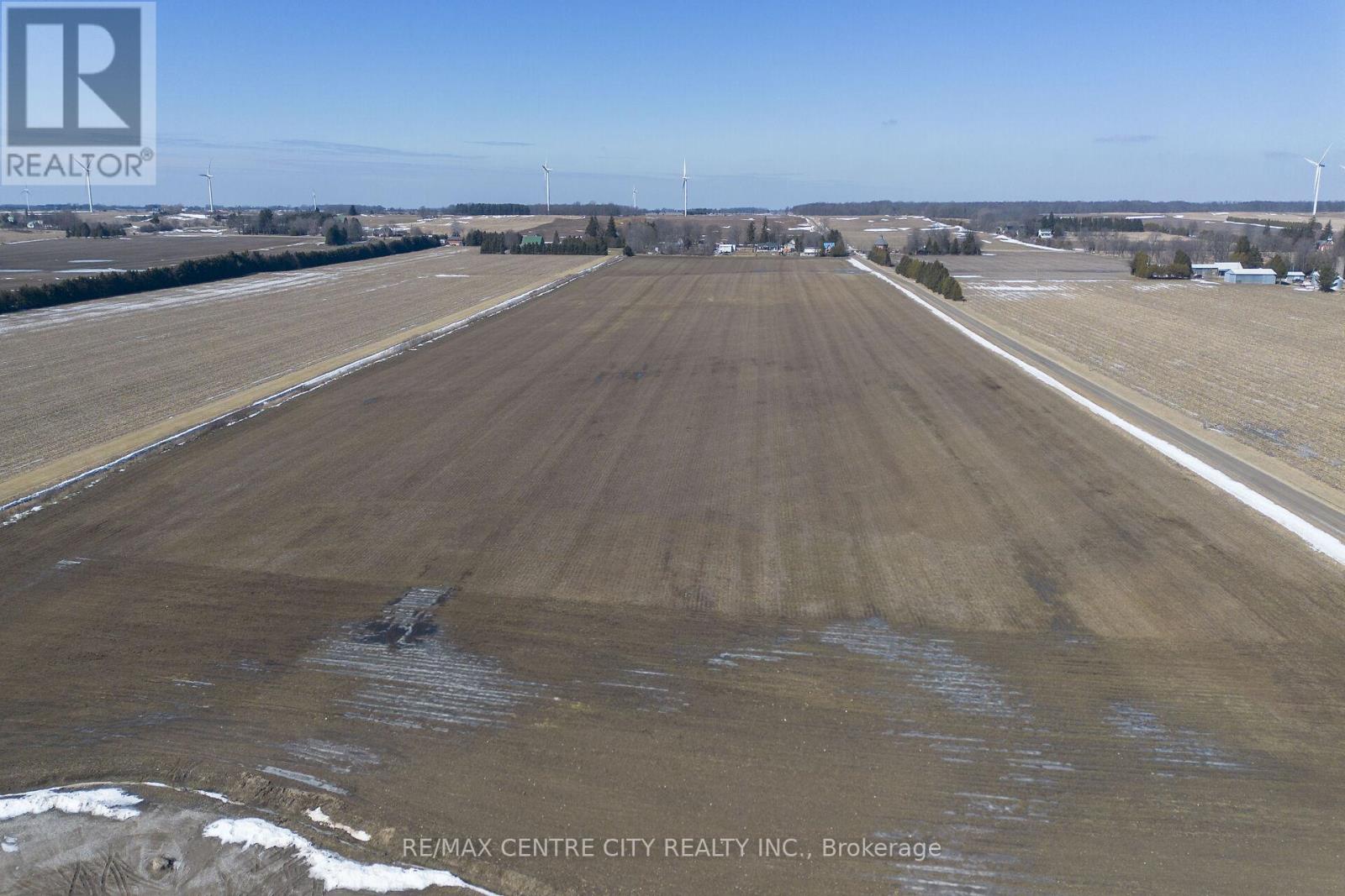 18692 Palmyra Road, Chatham-Kent, Ontario N0P 2C0 - Photo 16 - X13410096