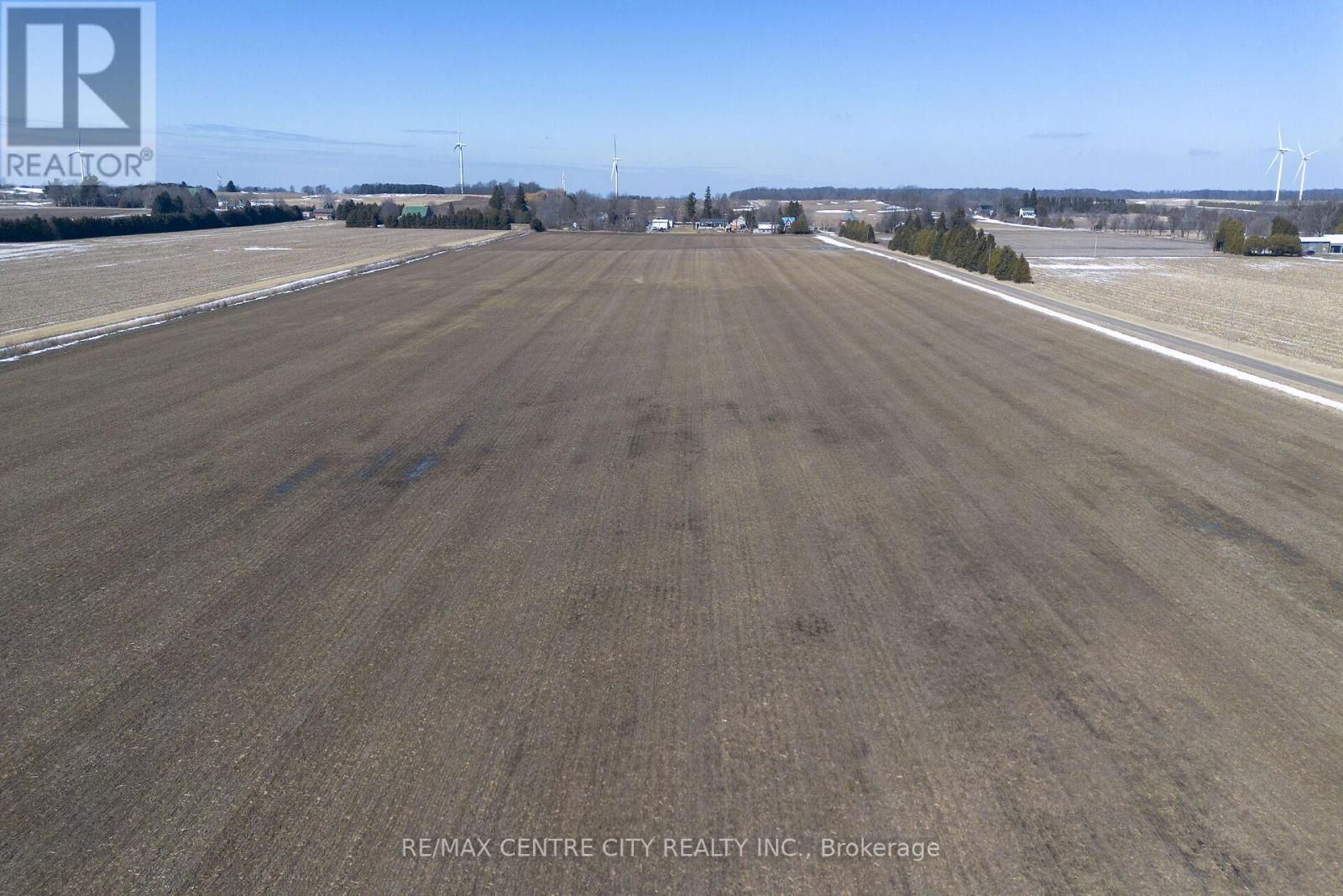18692 Palmyra Road, Chatham-Kent, Ontario N0P 2C0 - Photo 17 - X13410096