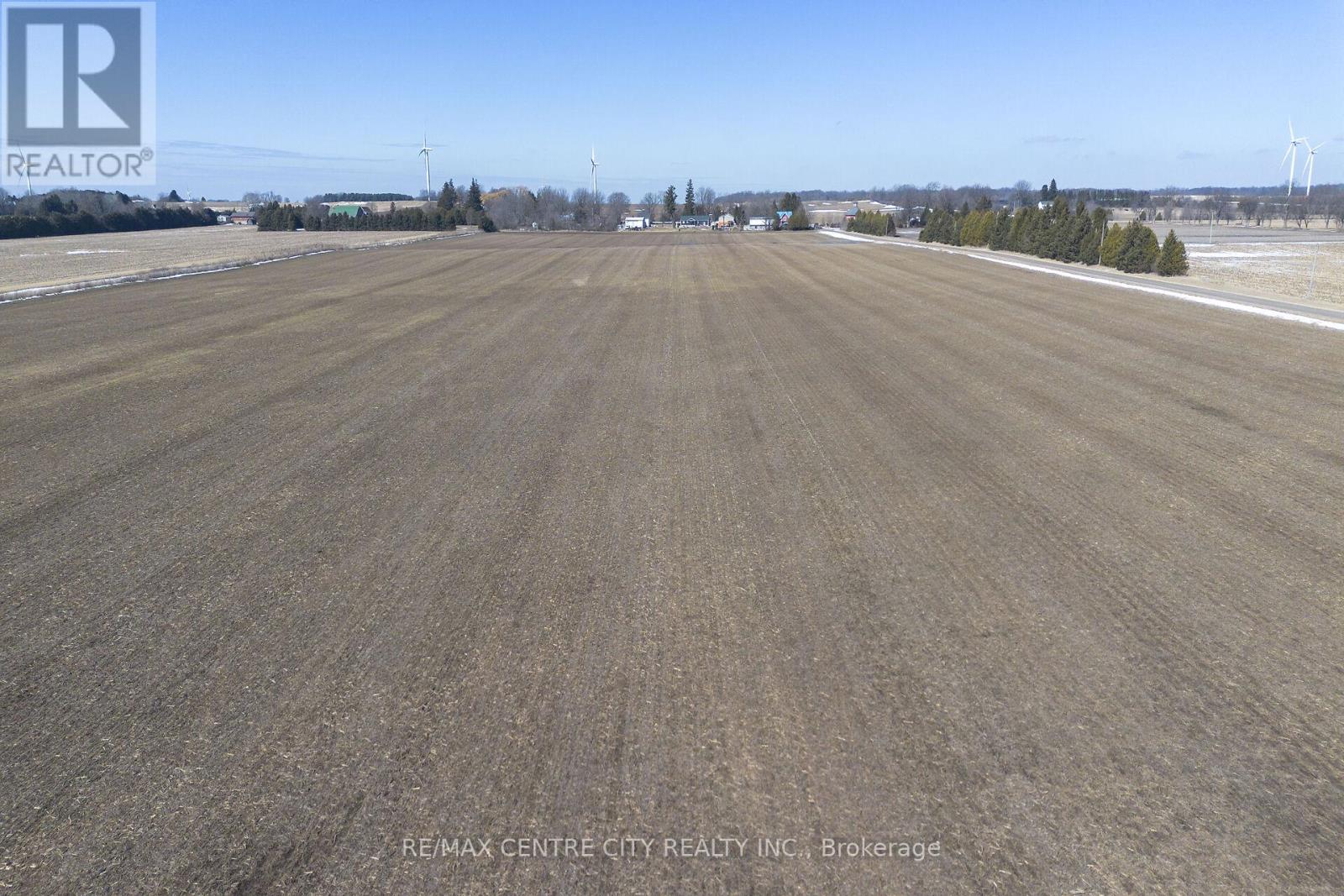 18692 Palmyra Road, Chatham-Kent, Ontario N0P 2C0 - Photo 18 - X13410096