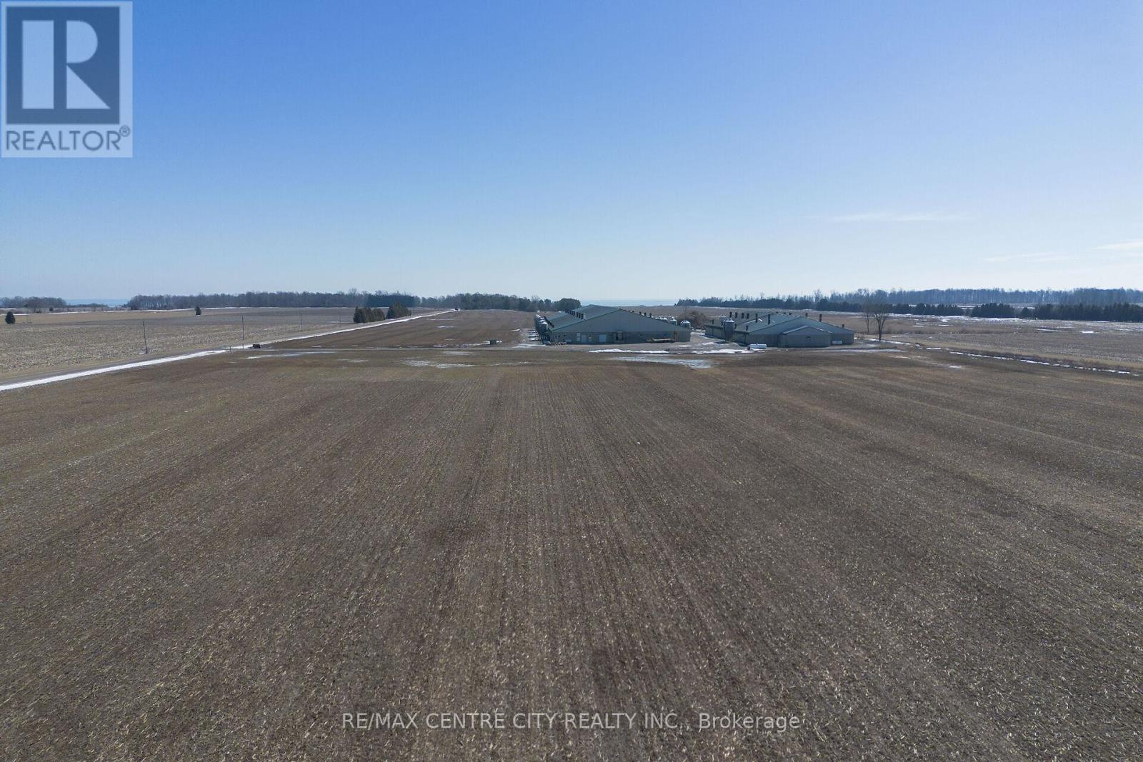 18692 Palmyra Road, Chatham-Kent, Ontario N0P 2C0 - Photo 19 - X13410096