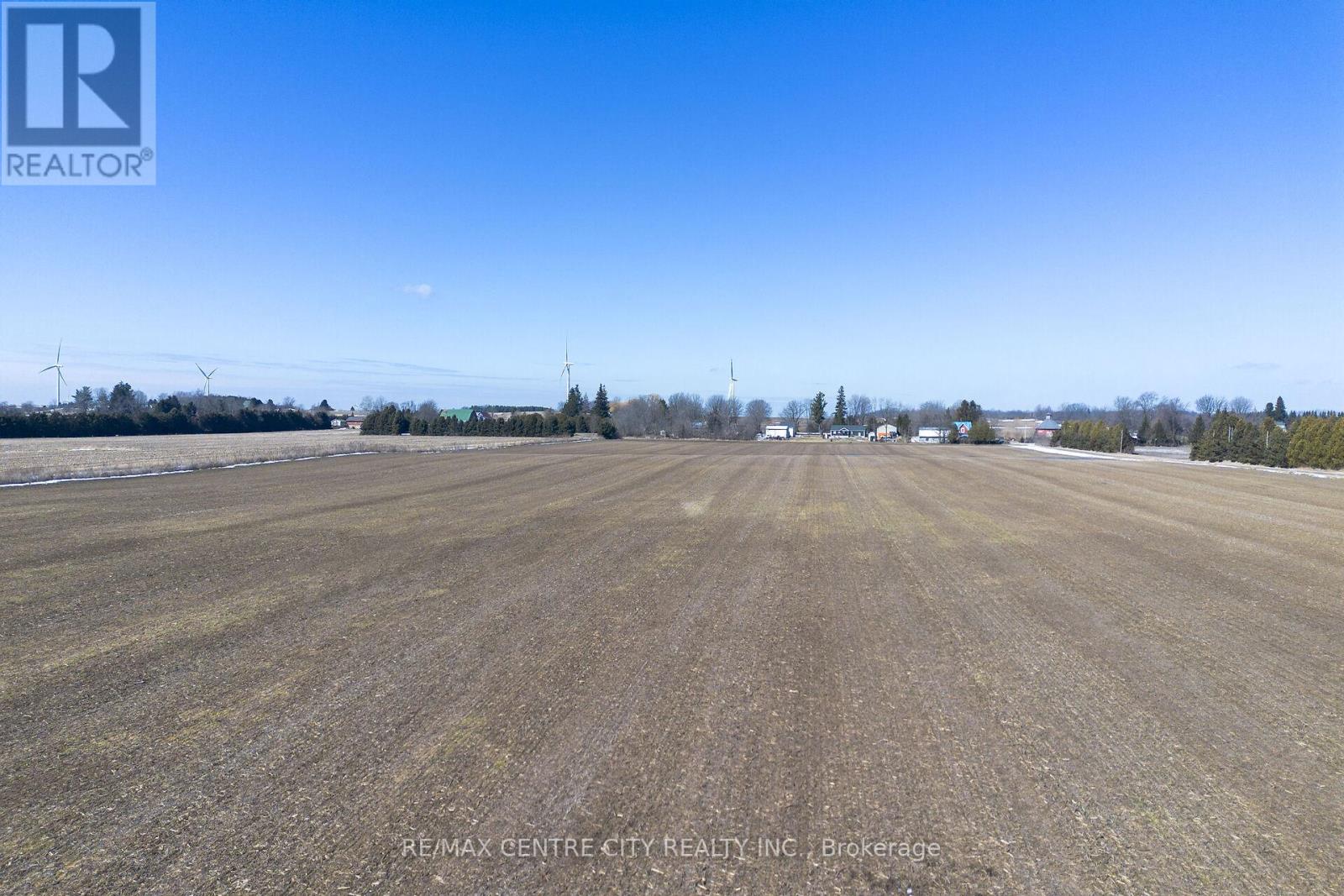 18692 Palmyra Road, Chatham-Kent, Ontario N0P 2C0 - Photo 20 - X13410096