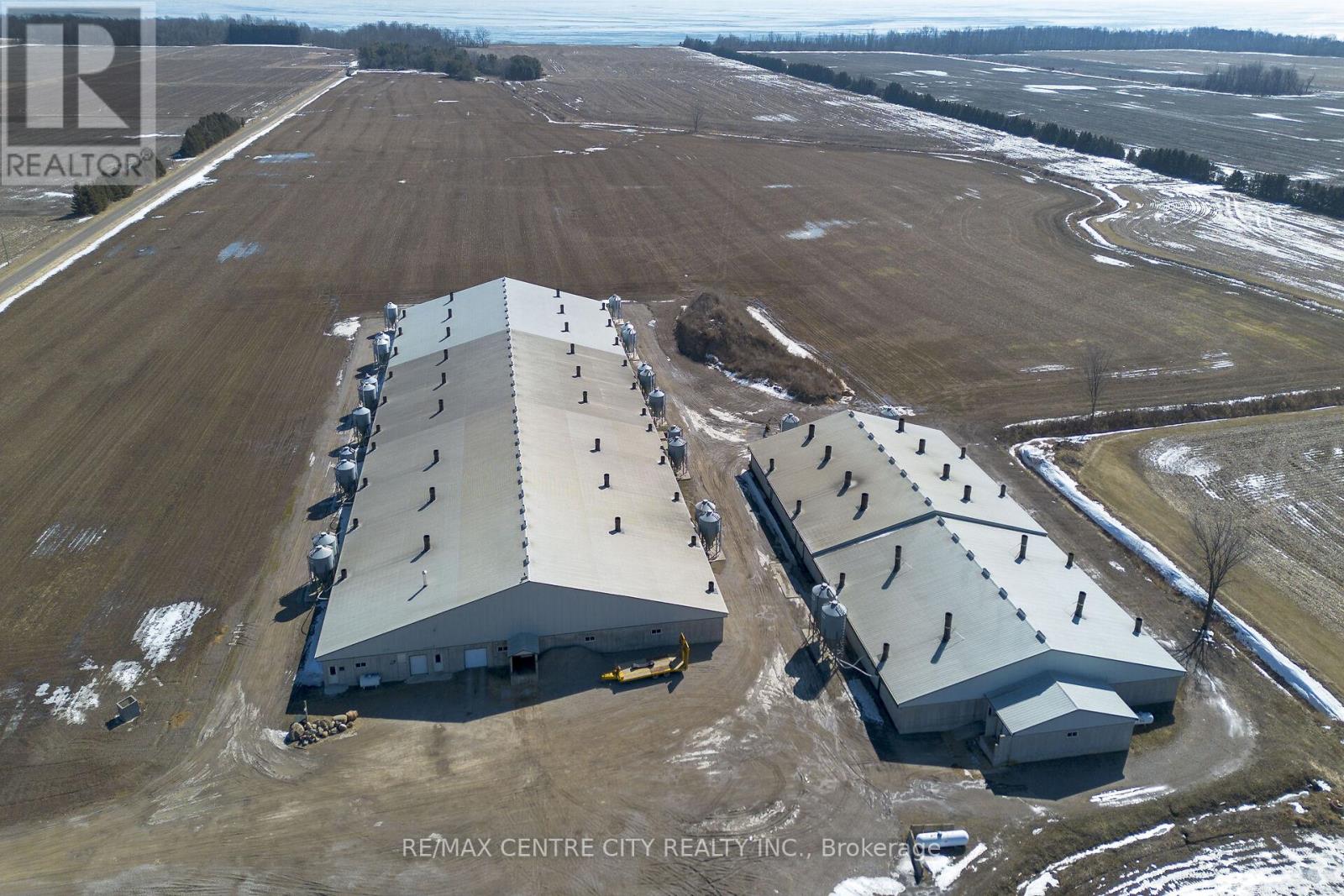 18692 Palmyra Road, Chatham-Kent, Ontario N0P 2C0 - Photo 22 - X13410096
