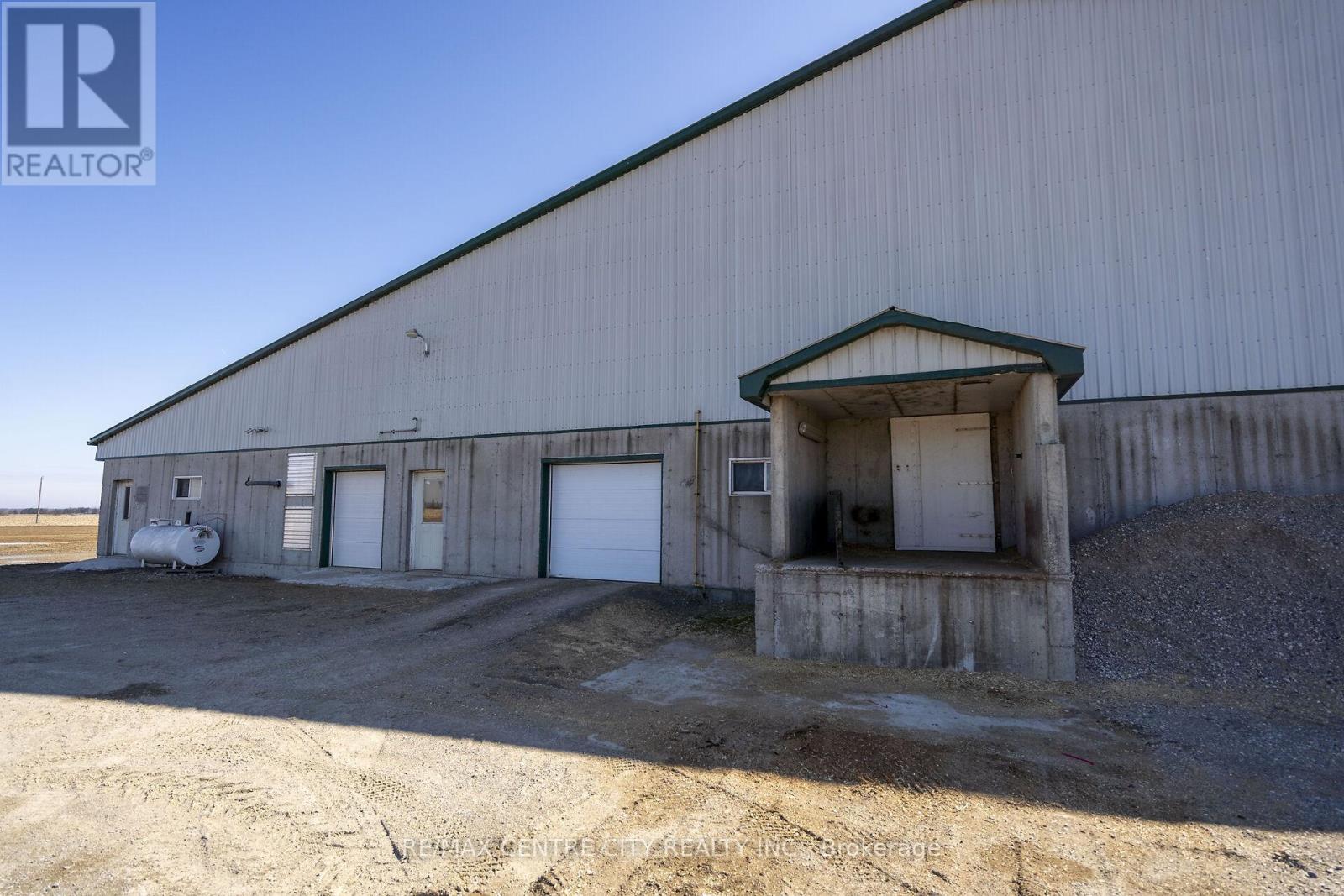 18692 Palmyra Road, Chatham-Kent, Ontario N0P 2C0 - Photo 26 - X13410096