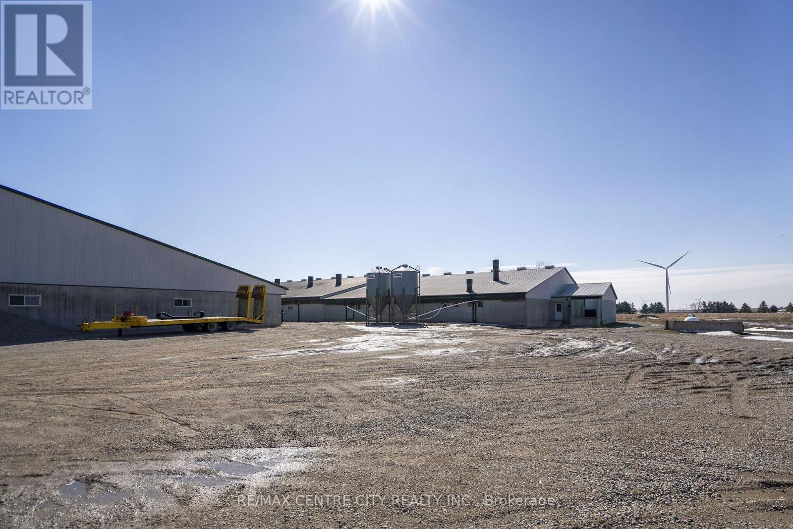 18692 Palmyra Road, Chatham-Kent, Ontario N0P 2C0 - Photo 28 - X13410096