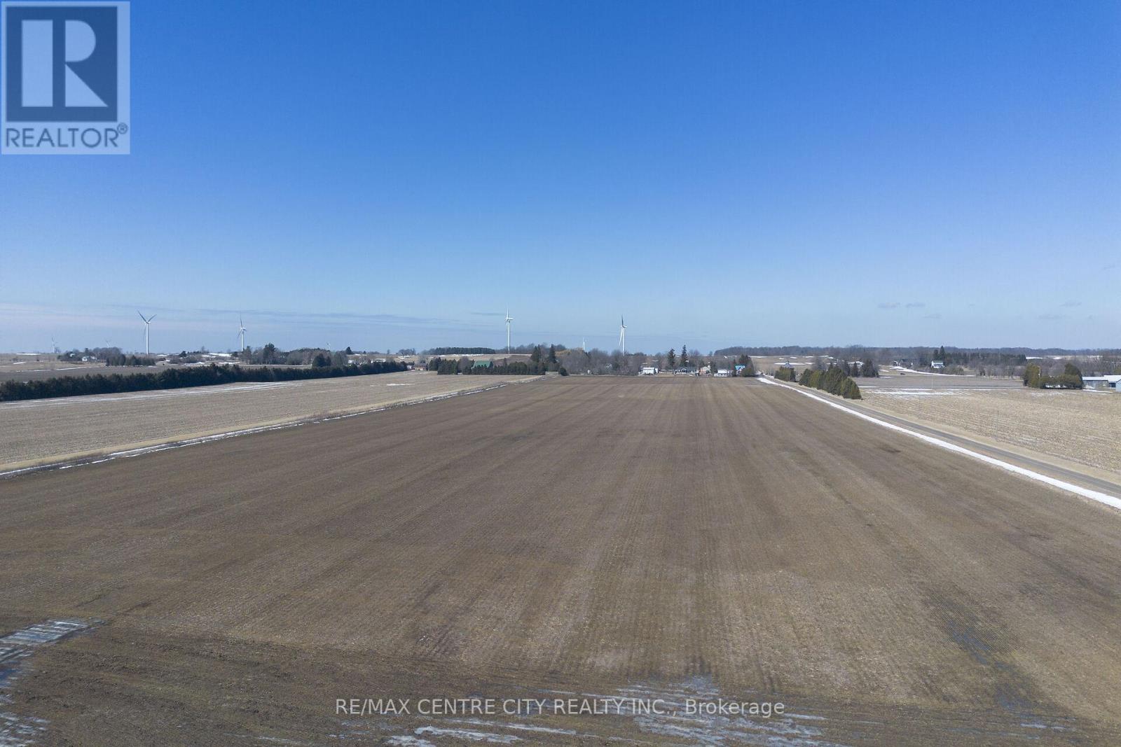 18692 Palmyra Road, Chatham-Kent, Ontario N0P 2C0 - Photo 6 - X13410096