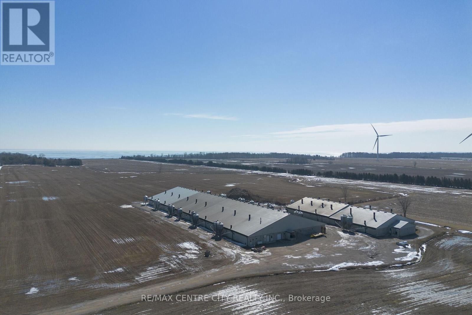 18692 Palmyra Road, Chatham-Kent, Ontario N0P 2C0 - Photo 7 - X13410096