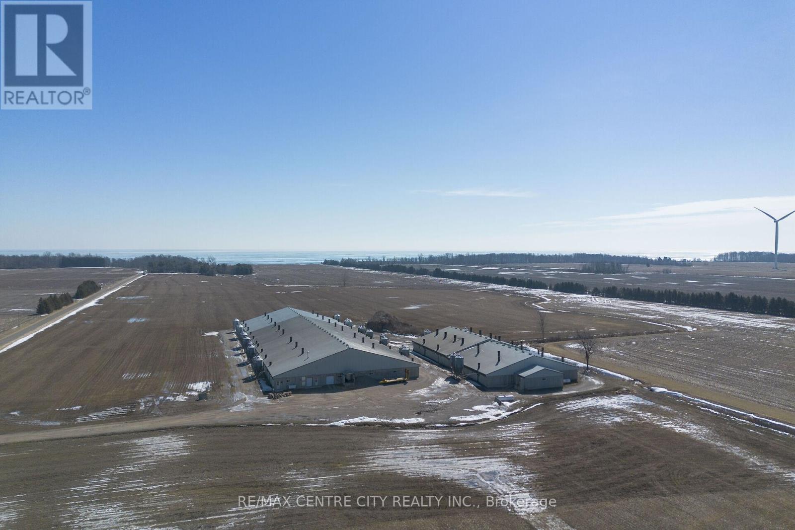 18692 Palmyra Road, Chatham-Kent, Ontario N0P 2C0 - Photo 8 - X13410096