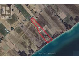 18692 PALMYRA ROAD, Chatham-Kent, Ontario