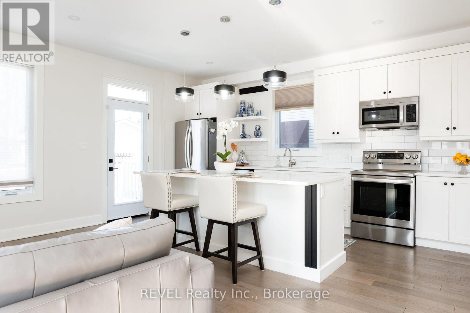 1 Princeton Common Street, St. Catharines, Ontario  L2N 0B7 - Photo 13 - X13410084
