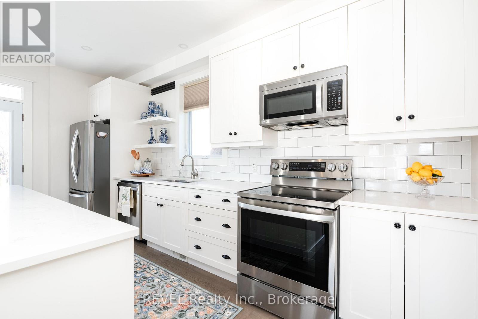 1 Princeton Common Street, St. Catharines, Ontario  L2N 0B7 - Photo 14 - X13410084