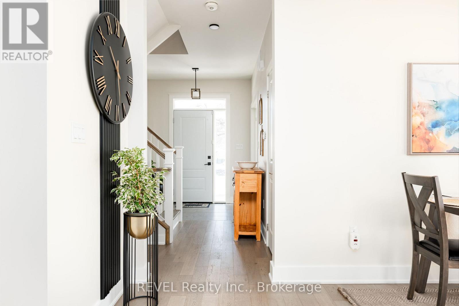 1 Princeton Common Street, St. Catharines, Ontario  L2N 0B7 - Photo 19 - X13410084