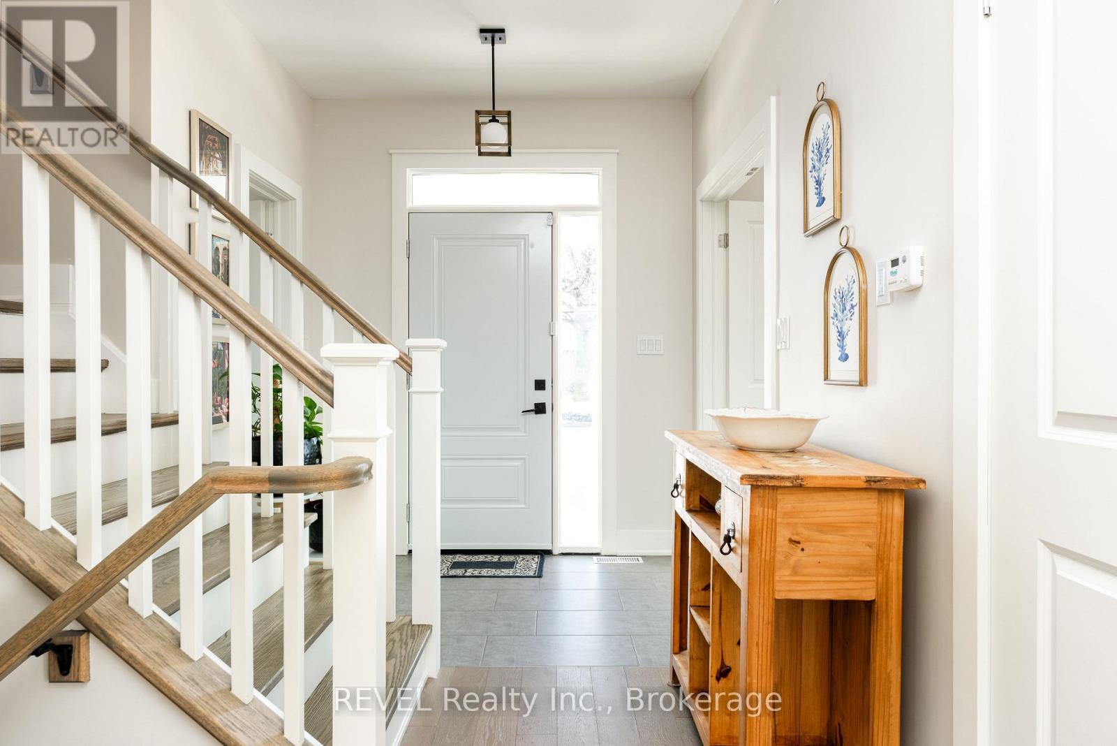 1 Princeton Common Street, St. Catharines, Ontario  L2N 0B7 - Photo 20 - X13410084