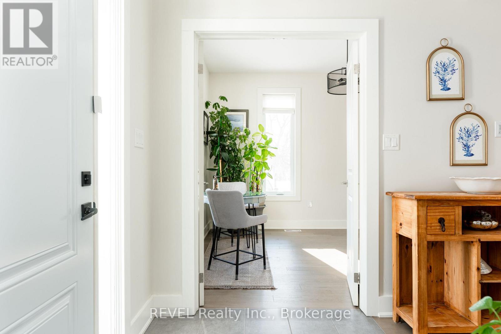1 Princeton Common Street, St. Catharines, Ontario  L2N 0B7 - Photo 21 - X13410084