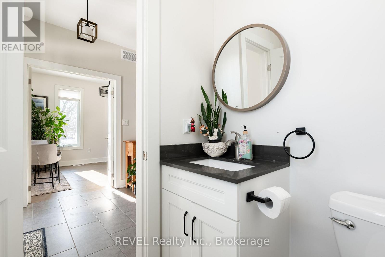 1 Princeton Common Street, St. Catharines, Ontario  L2N 0B7 - Photo 24 - X13410084