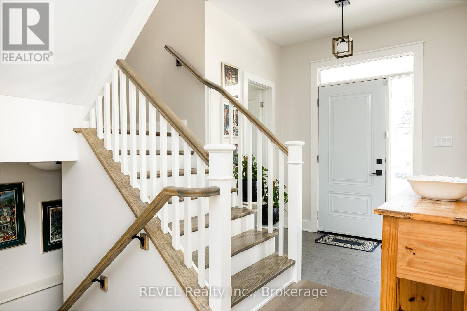 1 Princeton Common Street, St. Catharines, Ontario  L2N 0B7 - Photo 25 - X13410084