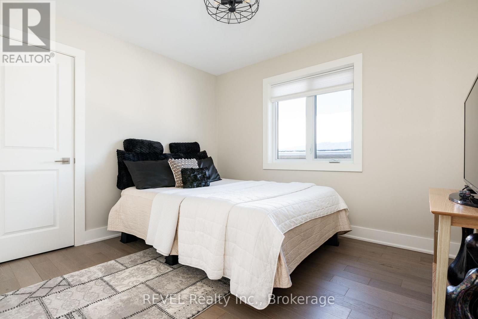 1 Princeton Common Street, St. Catharines, Ontario  L2N 0B7 - Photo 28 - X13410084