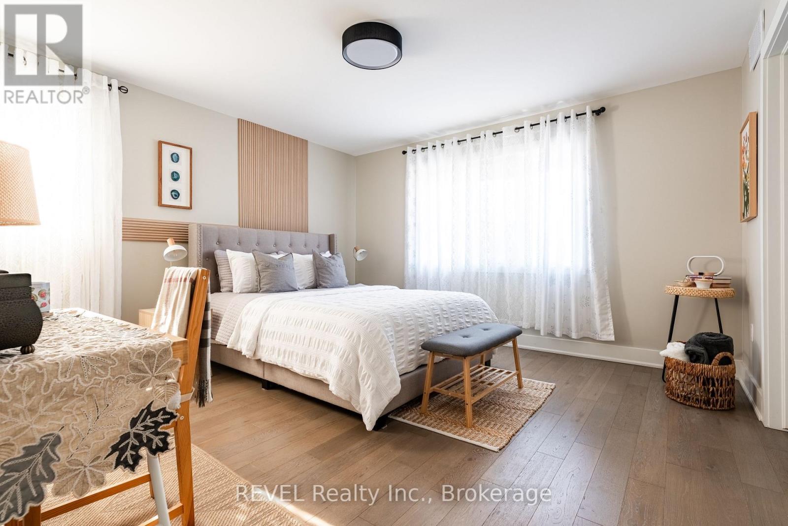 1 Princeton Common Street, St. Catharines, Ontario  L2N 0B7 - Photo 29 - X13410084