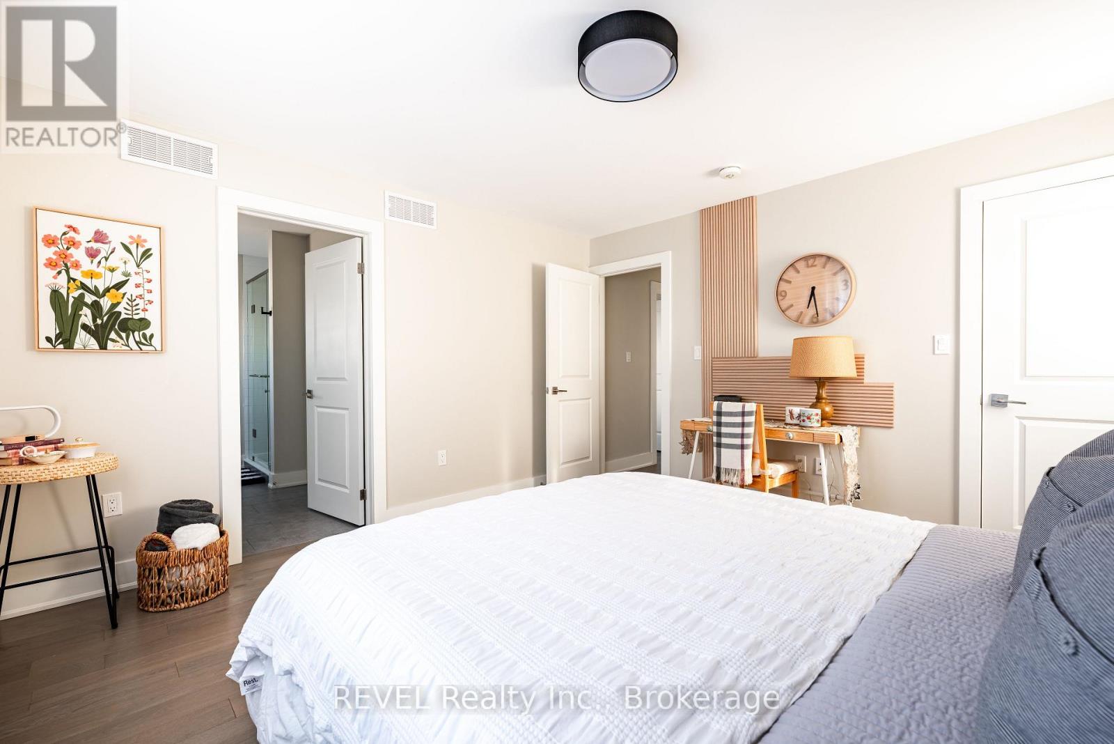 1 Princeton Common Street, St. Catharines, Ontario  L2N 0B7 - Photo 31 - X13410084