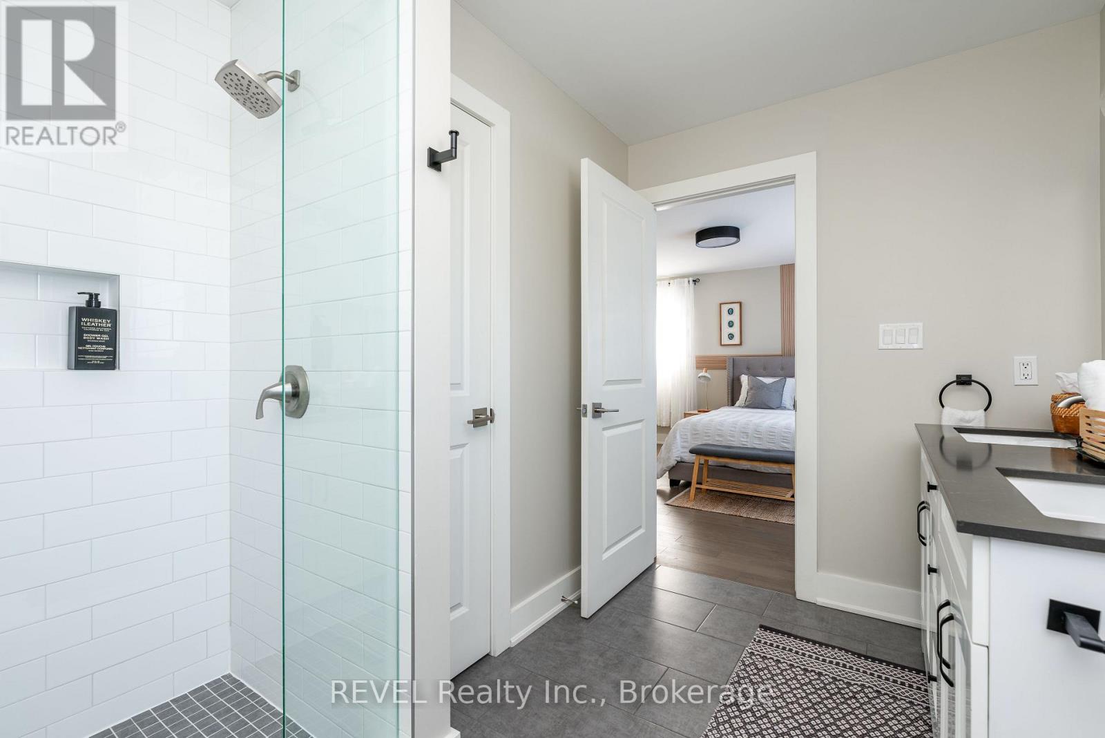 1 Princeton Common Street, St. Catharines, Ontario  L2N 0B7 - Photo 34 - X13410084