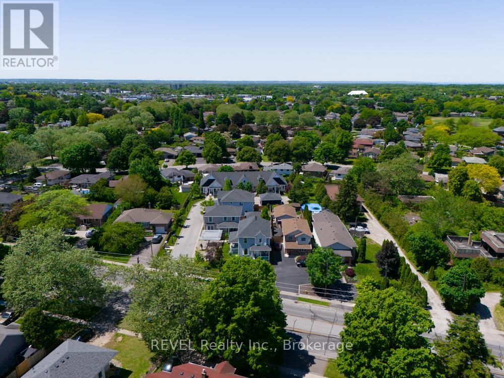 1 Princeton Common Street, St. Catharines, Ontario  L2N 0B7 - Photo 47 - X13410084