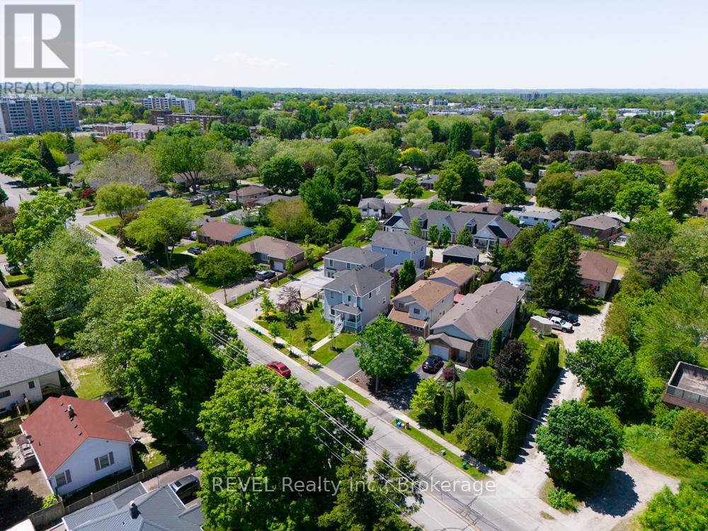 1 Princeton Common Street, St. Catharines, Ontario  L2N 0B7 - Photo 48 - X13410084