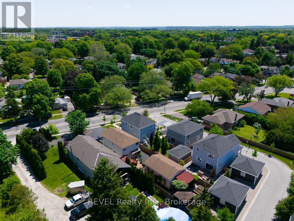 1 Princeton Common Street, St. Catharines, Ontario  L2N 0B7 - Photo 49 - X13410084