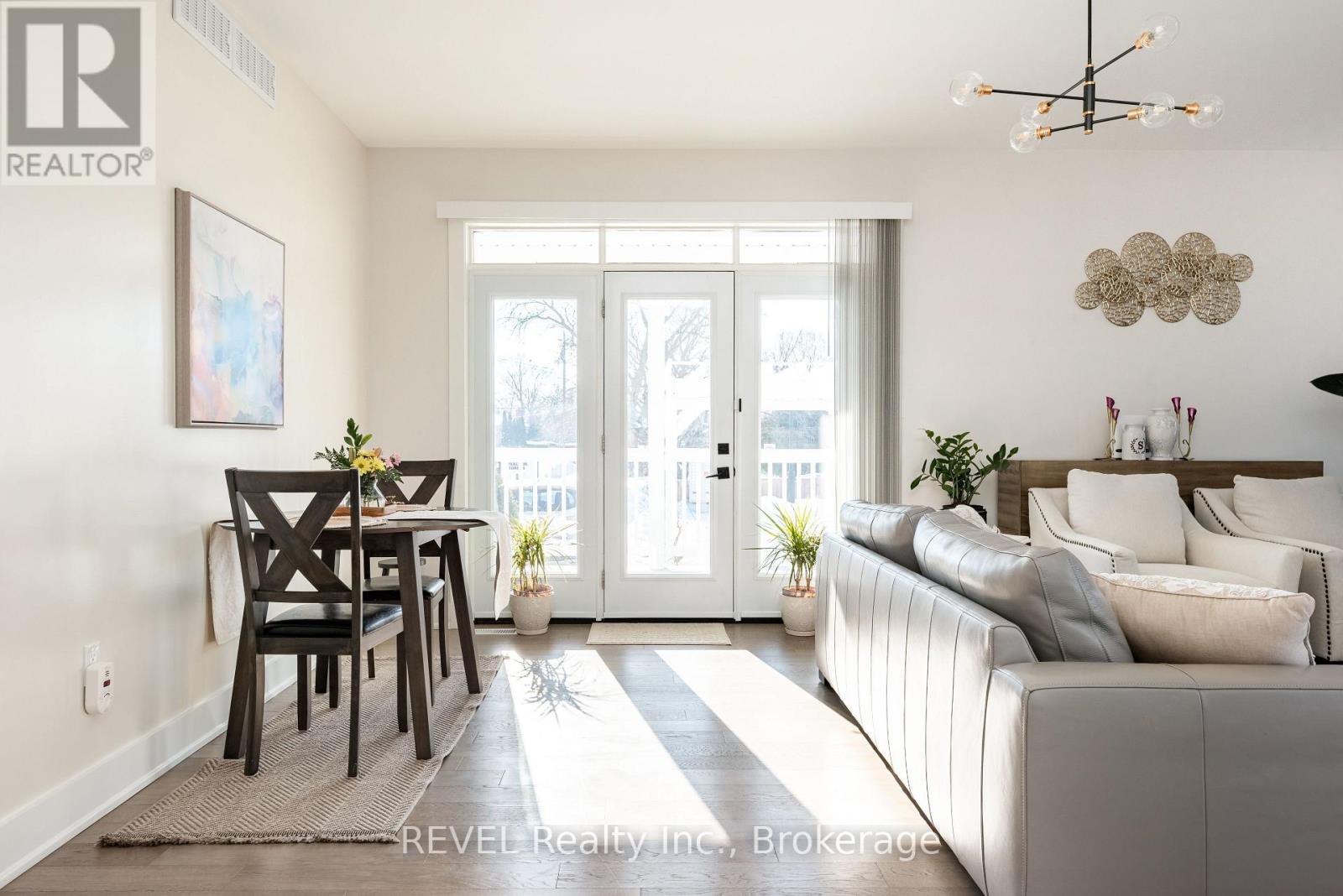 1 Princeton Common Street, St. Catharines, Ontario  L2N 0B7 - Photo 7 - X13410084