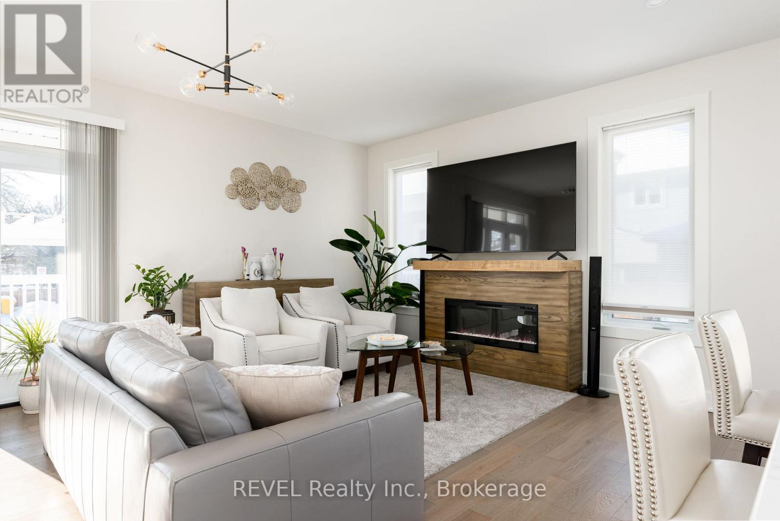1 Princeton Common Street, St. Catharines, Ontario  L2N 0B7 - Photo 8 - X13410084